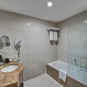Studio Appartement